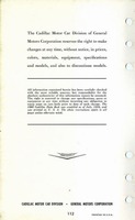 1960 Cadillac Data Book-112.jpg